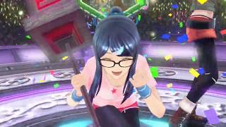 Tokyo Mirage Sessions #FE Encore [P6]
