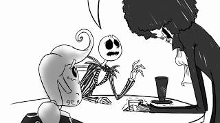 Boneheads: Problemas de ira (Fandub Español)
