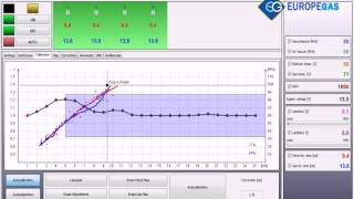 Auto Adap and obd Europegas sas # 2