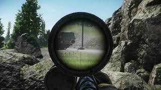 Vss montage 11.7 SW_the_sniper