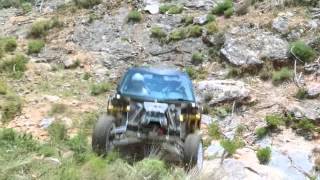 gadget show korres P4