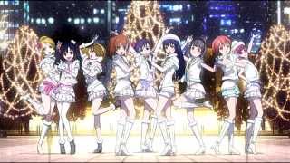 Love Live Weiss Deck Profile/Review