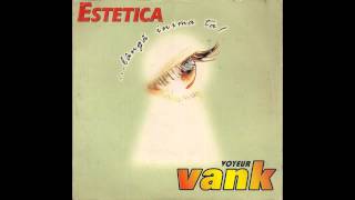 Vank - Voyeur (1999)
