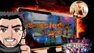 DJ Slon feat. Katya - джими джими Live (MOSKAAAW 90-x Party "Sound - Factory" Gersthofen) HD