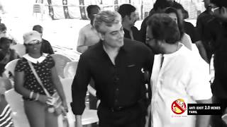 Thala Ajith On His Birthday Happy Birthday Thala  Thala Ajith whatsapp status Birthday special