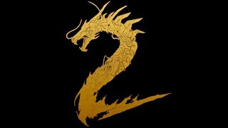 Shadow Warrior 2 #3: Минус дед часть 1