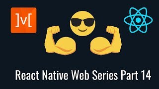 Deploy React Native Web to Netlify