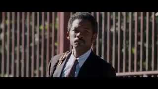 WHY DO WE FAIL? Will Smith & SUCCESS | MOTIVATION | KEYS TO SUCCESS