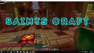 Как взломать админку на любом сервере Minecraft   Новый способ взлома админки