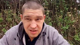 (18+ ) ПРО ШКОЛЬНОГО ГИНЕКОЛОГА  / МАТ! / Анекдот с Матом  / МОНГОЛ Анекдоты для Взрослых