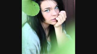 Ewa Farna - Znak (cover A.)