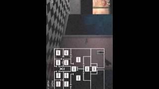 Клон fnaf1 на андроид