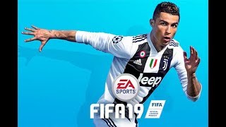 FIFA19 Live Stream | #3 | FUT