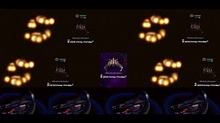 Darkorbit - Mindfire Behemoth - BOX Collecting [400.000 Uridium]
