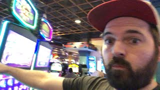 Casino Live Stream W/ SDGuy1234