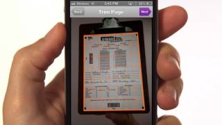 Prime Mobile App