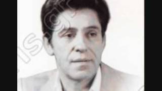 ΣΤΥΛΙΑΝΟΣ ΜΠΕΛΛΟΣ-ΕΞΕΦΕΞΕ Η ΑΝΑΤΟΛΗ