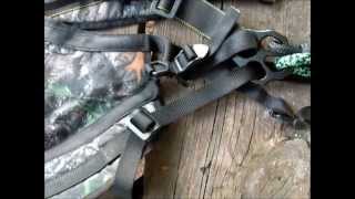 New Tribe Aero-Evolution Overview