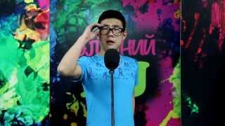 Hoshin Shog 2014 Elegnii Dj