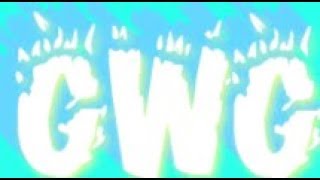 iCCup.com Warcraft III: The Frozen Throne Dota pub Stream by GoWinGames