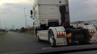 thanos trans oil l.t.d kotanidis xf 105 510+................