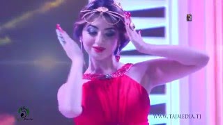 Зарнигори Зар - Бо ту LIVE VIDEO