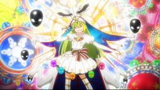 Holy Alina Transformation HD