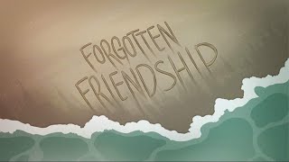MLP Equestria Girls Forgotten Friendship (Promo)
