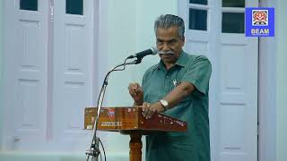 INDIAN CONSTITUTION AND DEFENCE OF CIVIL RIGHTS