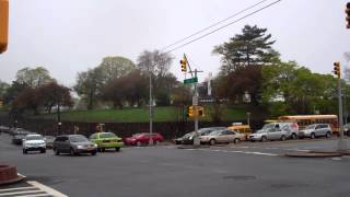 Woodside Avenue, Queens, NY