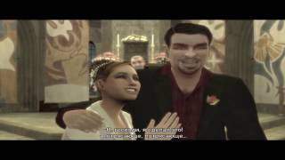 Gta 4:Миссия 87-Мистер и Миссис Беллик/Месть