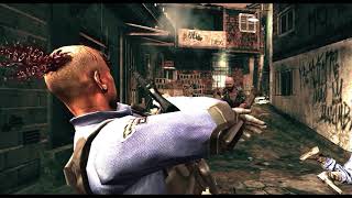 Max Payne 3 Funny/Brutal Kills/Executions/Physics (Euphoria Ragdoll Showcase)