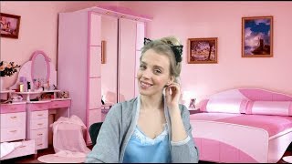 Поборзеем вместе | настроение ТРОЛЛЬ