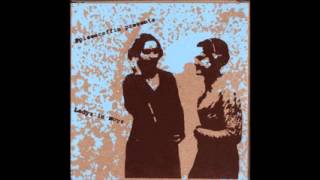 Big City Orchestrae Women's Auxiliary - (none given)