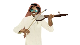 STC -  فيلم سويلم الطلقة المعقب الفلتة | لا يوقف