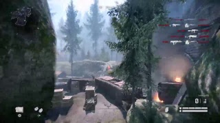Варфейс пс4. ps4 набор в клан =)