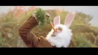 Robbie Williams-You Know Me HQ MUSIC VIDEO