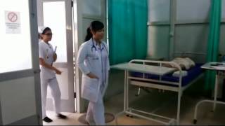 Drama AKPER DHARMA INSAN