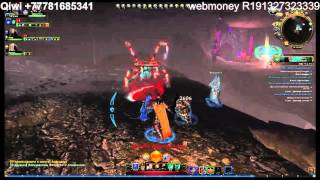 NeverWinter
