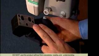 Microair Part 1