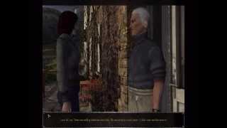 Chronicles of Mystery: The Tree of Life Walkthrough part 4