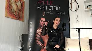 How to choose a good mistress?