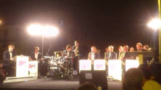 ORQUESTRA LIGEIRA DA MADEIRA