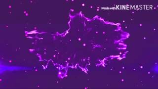Top 5 Kinemaster Intro Templates #1 + Free Downloa