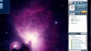 Paltalk - Como instalar e configurar