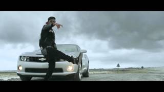 KOLLINS - OMG (CLIP OFFICIEL)