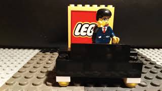 lego( piano)