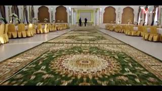 Мейрамхана Даулет  Мерке (MerkeVideo)