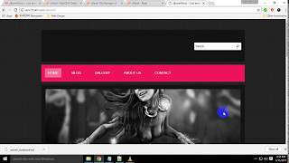 #1044   Access denied for user 'user'@'localhost' to database 'name database'
