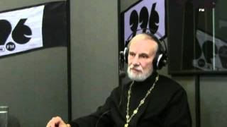 о свободе, гордыне и смиренномудрии